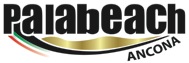 Palabeach-Logo